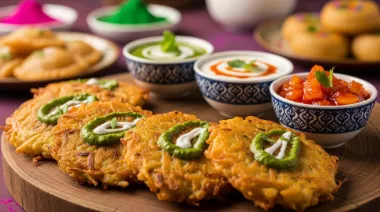 plating-instructions-image